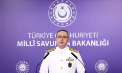 MSB’den Mekke Ortak Savunma Anlaşması Açıklaması: NATO’ya Alternatif Değil!