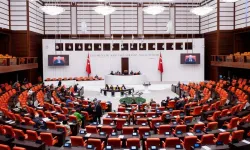 TBMM’de Şehit Aileleri Ve Gaziler İçin Yeni Düzenleme: Görüşmeler Sürüyor