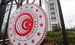 Sosyal Medya İlanlarında Yeni Dönem: Kurala Uymayana 100 Bin Lira Ceza!