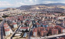 “Malatya’da Gözler Bugüne Çevrildi! Hak Sahipleri İçin Kritik Gün”