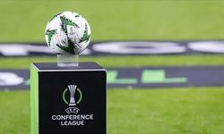Trabzonspor’un Konferans Ligi’ndeki Rakipleri Belli Oldu: İşte Karşılaşacağı Takımlar!