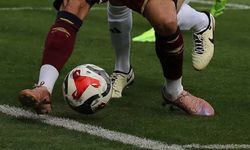 Trendyol 1. Lig’de 5. Hafta Başlıyor: İlk Düdük Yarın Çalacak! İşte Karşılaşmalar..
