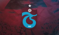 Trabzonspor’un Ferencvaros rövanşı öncesi kamp kadrosu açıklandı