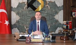 Malatya’da TSO Yarışını Kızıştıracak Karar! Karademir Tarih Verdi
