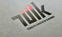 Türkiye ekonomisinde yeni büyüme rakamı açıklandı: 24 çeyrektir kesintisiz devam ediyor