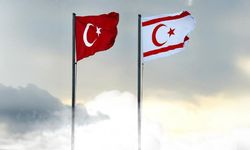 KKTC’de 3 günlük yas ilan edildi! Girne açıklarında facia