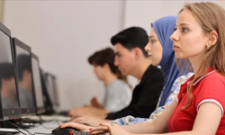 Üniversite Tercihi Yapacak Malatyalı Adaylara Kaygıyı Yönetme Önerileri