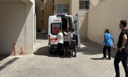 Fırat Nehri’nde Acı Olay! Serinlemek İçin Suya Giren 2 Kişi Hayatını Kaybetti