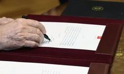 Malatya’da Hazine Ve Maliye Kadrolarında Değişim: Yeni Atamalar Yapıldı!