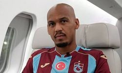 Fabinho Trabzon'a Geliyor! Taraftarları Heyecanlandıran Buluşmanın Saati Belli Oldu