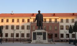 Malatya Ne Zaman Büyükşehir Oldu? Bu Tarihi Çoğu Kişi Bilmiyor