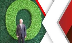 Malatya’daki Üniversite Öğrencilerine COP31 Fırsatı! Başvurular Başladı..