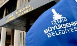 Veli Ağbaba’nın Ağabeyi Hür Ağbaba Gözaltına Alındı!