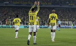 Fenerbahçe, Konyaspor Karşısında İlk Galibiyetini Arıyor