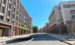 Malatya’da Günün Özeti: İşte Bugün Yaşananlar