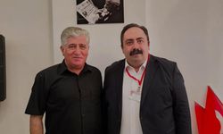 Yeşilyurt Meclisi’nde Siyaseti Hareketlilk! 11 Meclis Üyesi Yeni Parti’ye Katıldı..