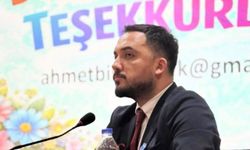 Uzmanından Ailelere Önemli Uyarı: Otizmde Erken Belirtilere Dikkat!