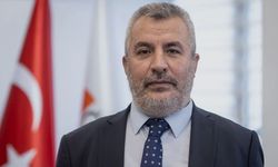 Kritik Görevlere Yeni Atamalar: Bayram Ali Ersoy Yeniden ÖSYM Başkanı Oldu