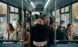 Mevsim Geçişinde Hastalık Riski Artıyor! Uzmanlardan Peş Peşe Uyarılar