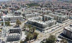 Malatya’da O Projede Sona Gelindi! Teslim Tarihi Belli Oldu