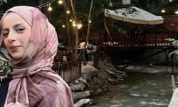 Malatya’da 16 Yaşındaki Melike Pamuk’tan 8 Gündür Haber Alınamıyor