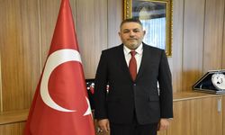 TSO Başkanı Sadıkoğlu’ndan 30 Ağustos Mesajı! Ekonomi Vurgusu Dikkat Çekti