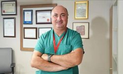Kalp Sağlığı İçin Dikkat Çeken Uyarı: Çabuk Yorulma Ve Nefes Darlığı İhmal Edilmemeli
