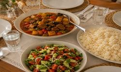 Bugün Ne Yemek Yapacağını Düşünenlere İşte En Lezzetli Fikir