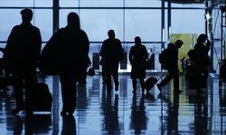4 Saatten Uzun Yolculuk Yapacaklar Dikkat! Uzmanlar Bu Riski İşaret Etti..