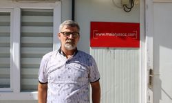 Malatya'da Avcıların Büyük İsyanı! "3 Aydır Randevu Alamıyoruz, Valimiz Bu Sese Kulak Versin"