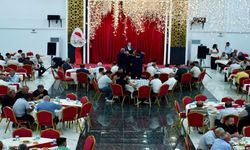 Darende’de Gecenin Rakamı Şaşırttı! Zengibar Festivali İçin 4,5 Milyon Lira