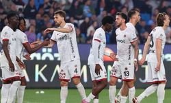 Gençlerbirliği, Süper Lig'de 50. Sezonuna Çıkıyor: İlk Rakip Fenerbahçe