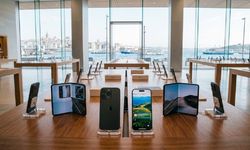 iPhone 18 Pro Max Türkiye’de ne zaman satışa çıkacak? İşte fiyatı ve özellikleri