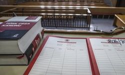 Seçil Erzan Yeniden Hakim Karşısında: 102 Yıllık Hapis Cezasında Yeni Gelişme
