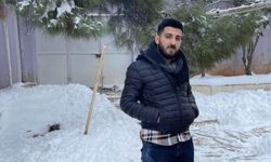 Hastanede İğneyle Gelen Ölümün Cezası Belli Oldu: Biri Müebbet, Biri 25 Yıl