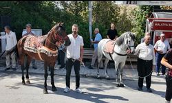 Malatya’nın Gururu Kaçkar Yeniden Piste Çıkıyor! Hedef Bu Kez Erzurum’da Şampiyonluk