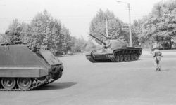 12 Eylül 1980’in Üzerinden 46 Yıl Geçti: Darbe Öncesi Malatya’da Neler Yaşandı?