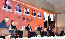 Malatya’nın Turizminde Yeni Dönem: Nemrut’a Uzanan Yeni Rota Gündemde!