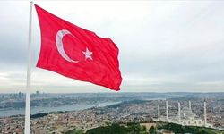 Kamu Yatırımlarının Rotası Değişiyor: 3 Yıllık Dönemde Hangi Yatırımlar Öne Çıkacak?