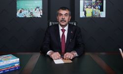 Bakan Tekin açıkladı: Yeni eğitim döneminde okullarda birçok değişiklik olacak