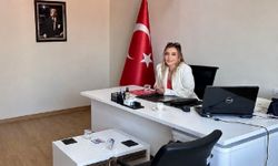 Malatya CHP’de dikkat çeken gelişme: Canan Erdoğan görevden alınma sürecini anlattı!