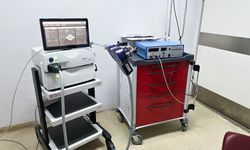 Malatya’da Psikiyatride Yeni Dönem: İki Yeni Tedavi Yöntemi Devrede