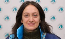 Uzmanlardan velilere önemli uyarı: Çocukların okul başarısı sofradan geçiyor...