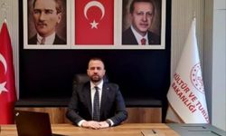 Malatya’da sürpriz değişiklik: Yener Oba’nın yeni görev yeri belli oldu!