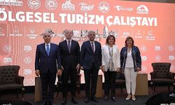 Malatya’nın da İçinde Olduğu 5 İl İçin Dev Turizm Hamlesi: Yeni Rota Geliyor!