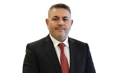 Sadıkoğlu'nun Yeni Dönem Projeleri Belli Oldu!