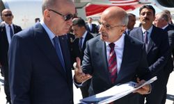 "Malatya’nın Değeri Birkaç Dakika mı, Şehrin Geleceği Ayaküstü mü Konuşuldu!"