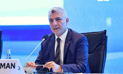 İhracatta Büyük Sıçrama! Talep 27 Ayın Zirvesine Çıktı