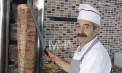 Malatya’da Oğlu Tarafından Bıçaklanan Baba Hayatını Kaybetti!