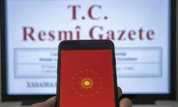2027’de Kamu Yatırımlarında Yeni Dönem: Yeni Projelere Sınırlama